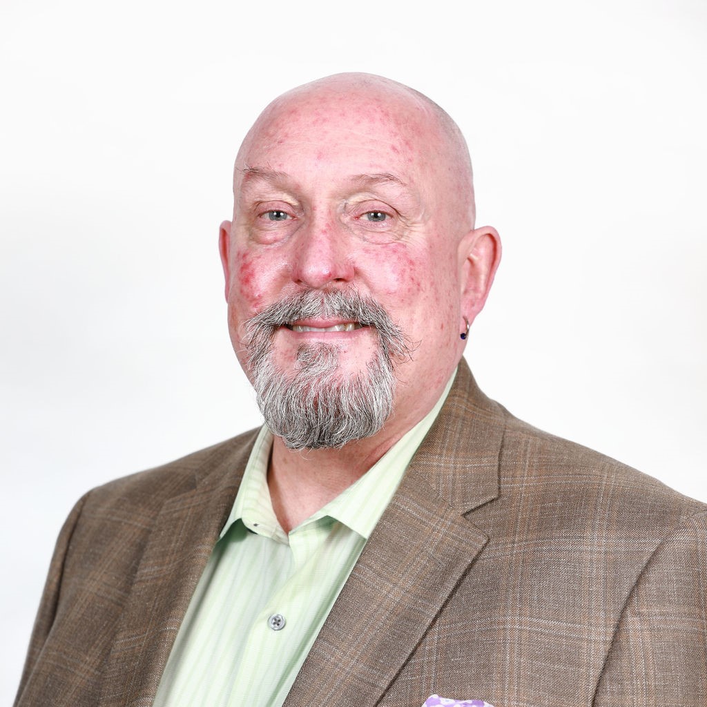 GDT Hybrid Cloud with Cisco and NetApp